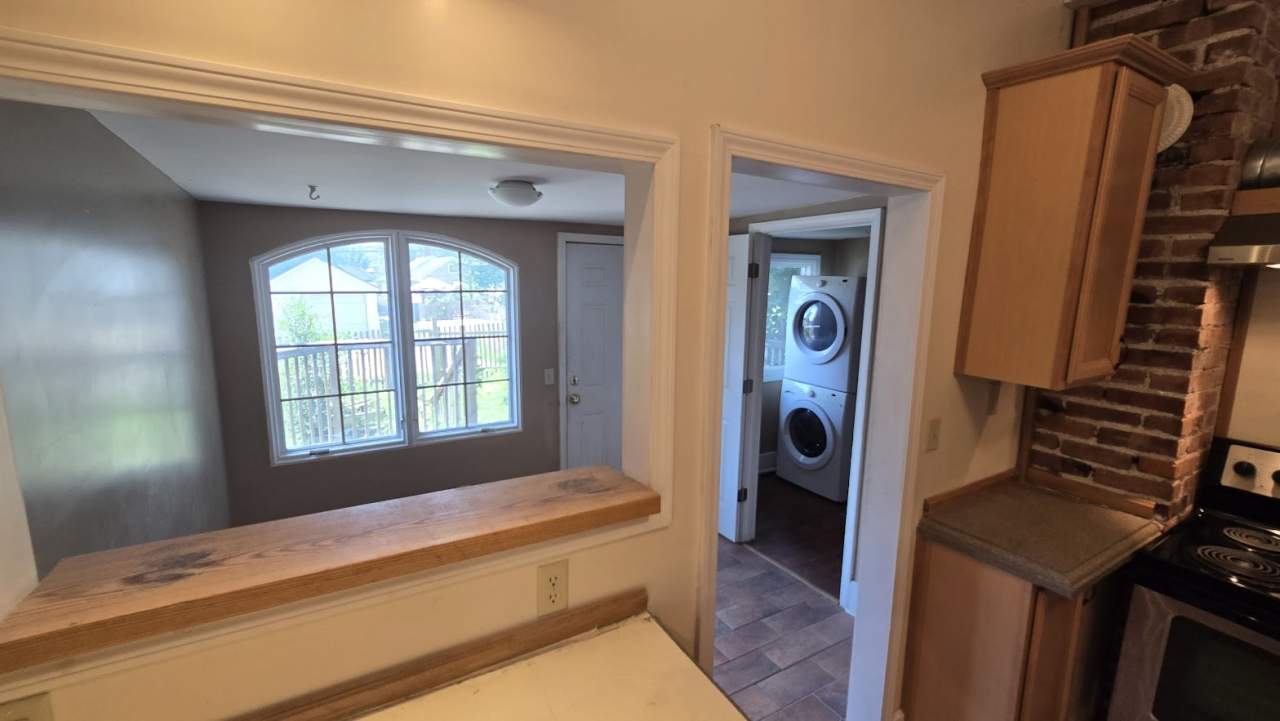 418 North Thompson Street