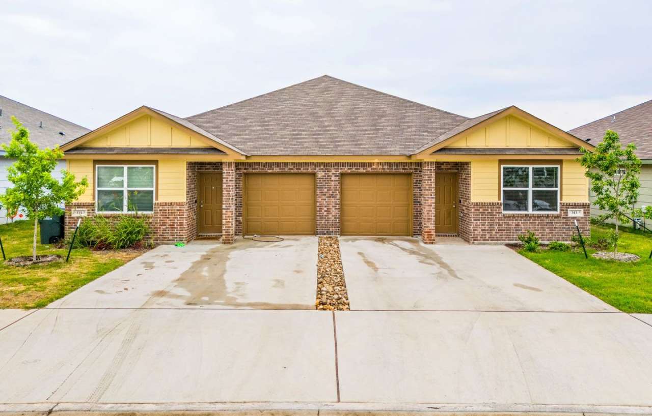 343 Green Valley Drive