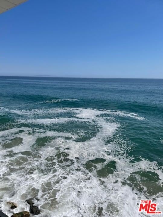 20440 Pacific Coast Hwy