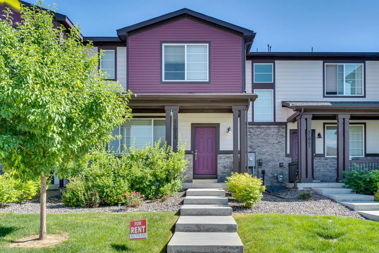 21072 East 60th Avenue