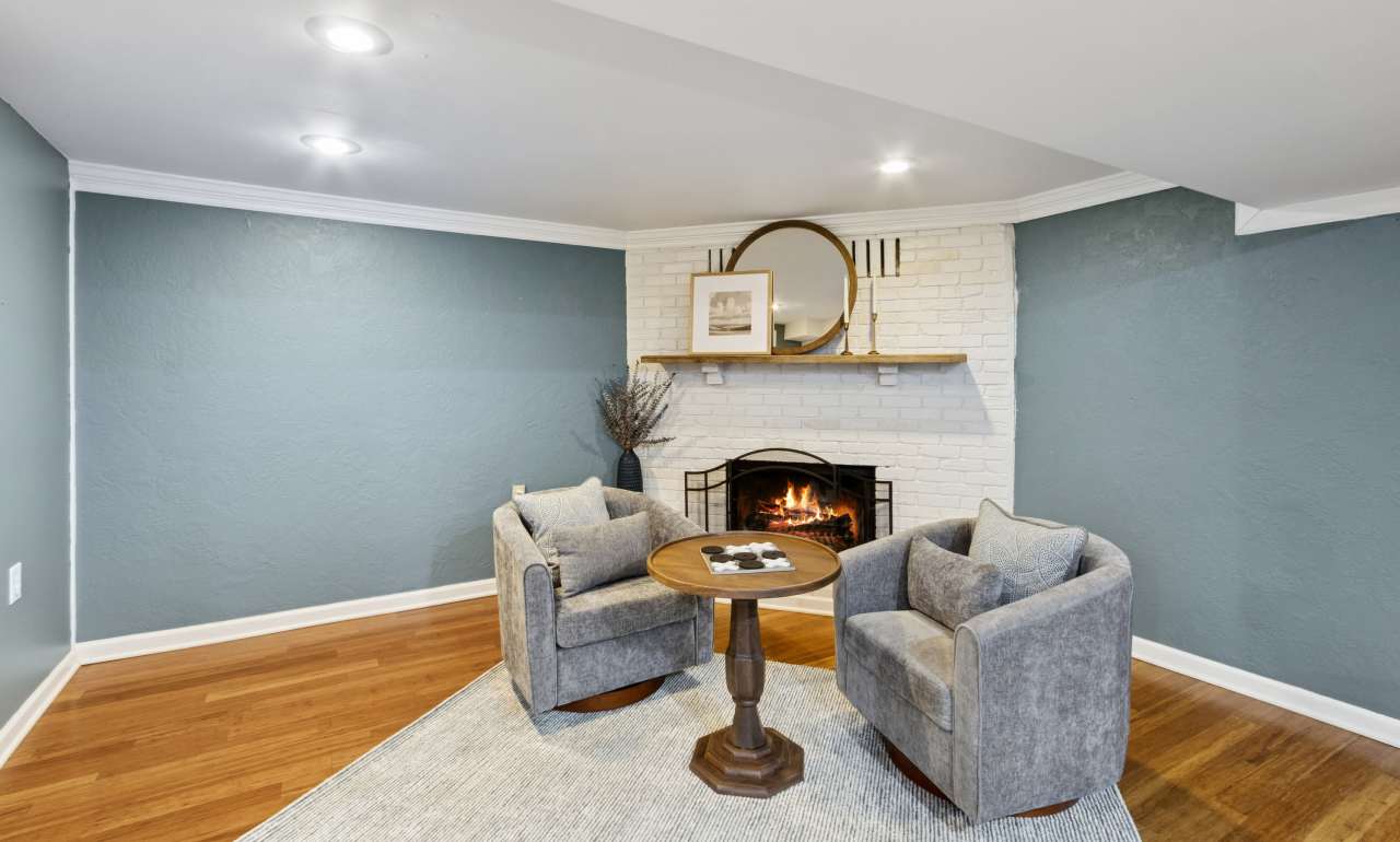 10106 West 91st Street