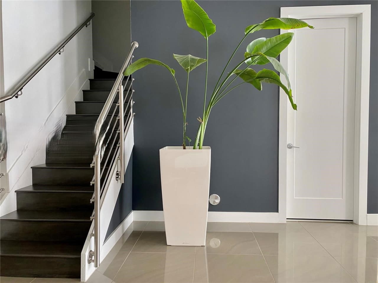 6328 Northwest 105th Place