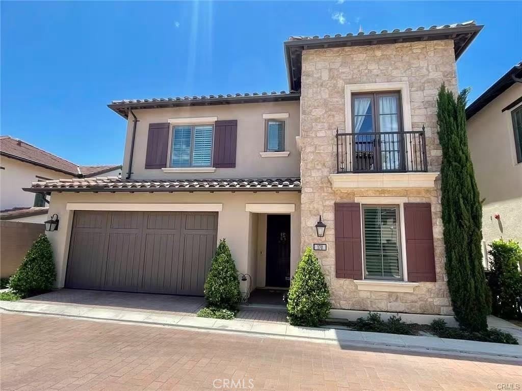 170 Villa Ridge