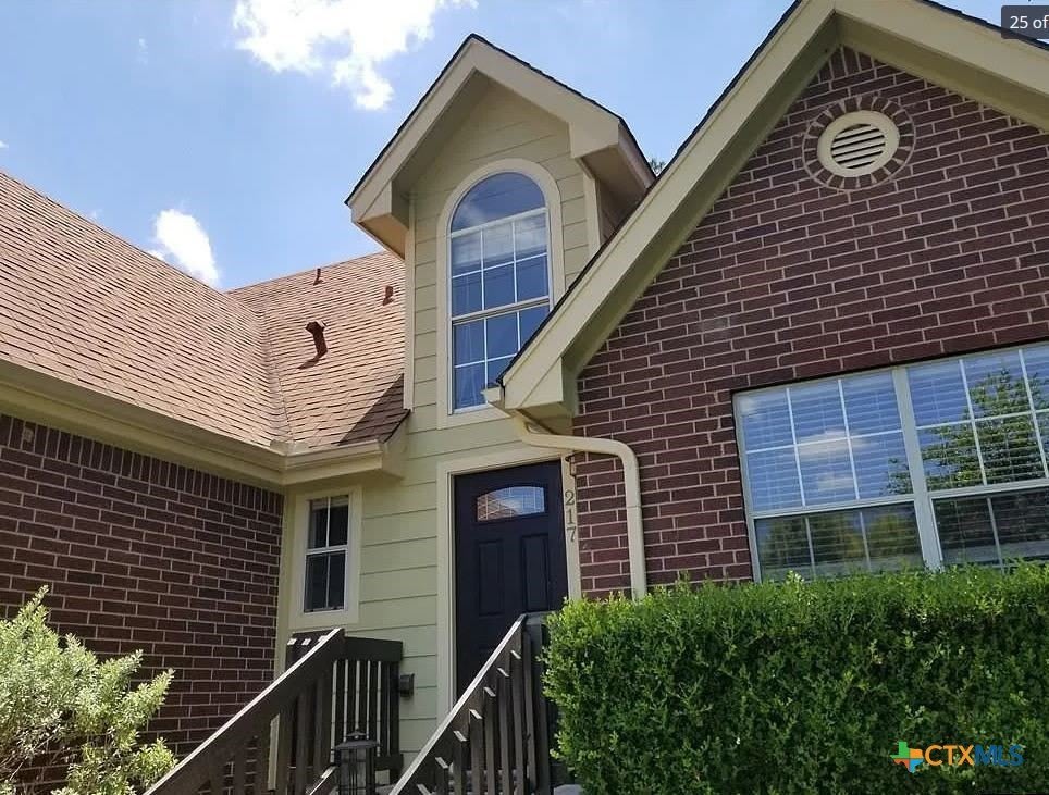 217 Quail Creek Drive