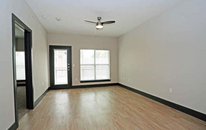 15433 Farm to Market Rd 1325, #1018