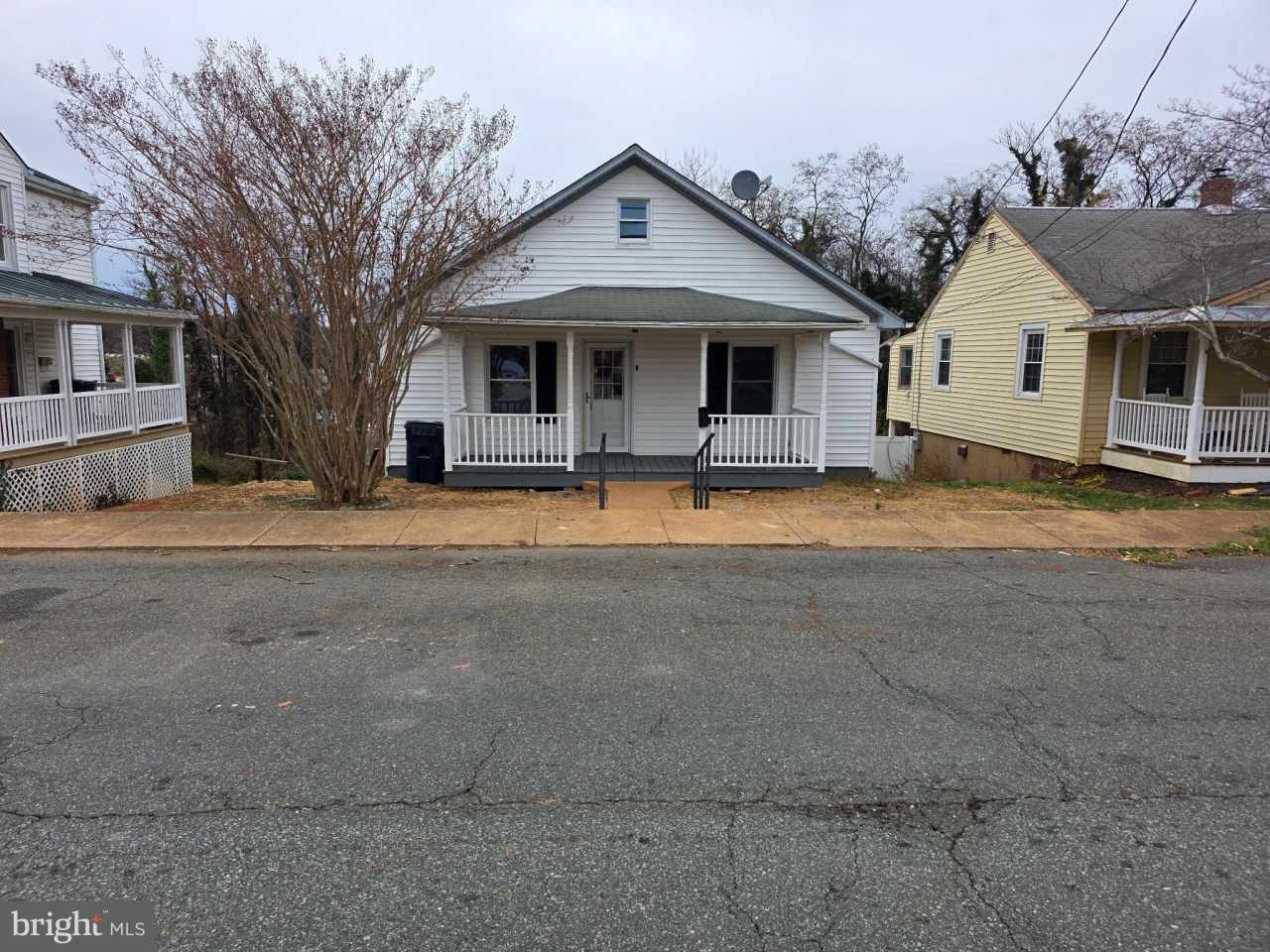 239 BELLEVIEW Avenue