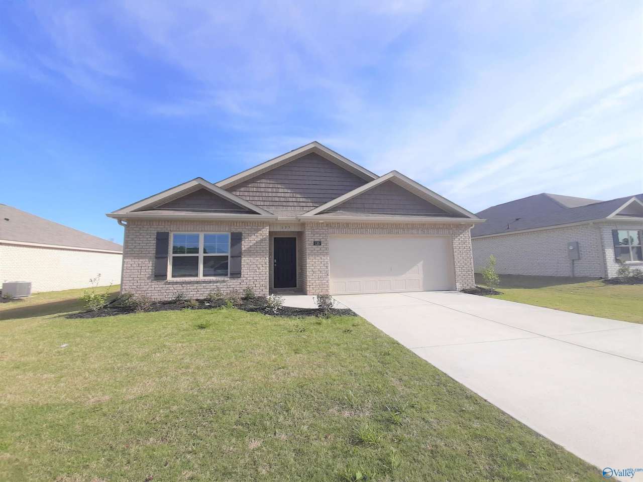 104 Betty Williams Drive