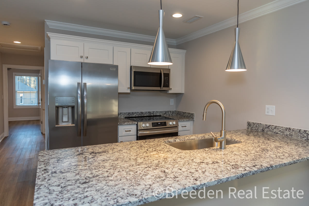 808 5th Avenue Southwest