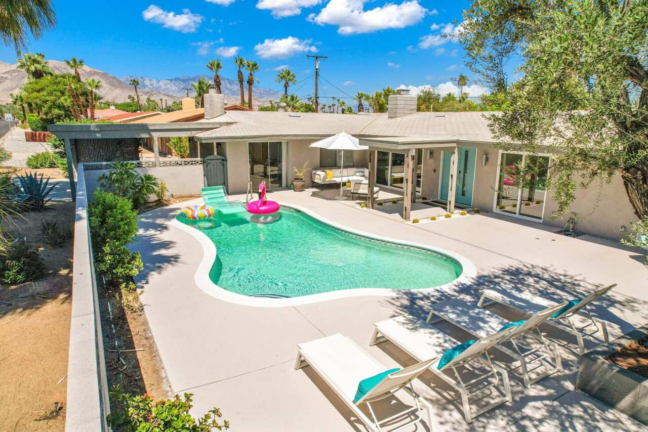 74350 Covered Wagon Trail unit: A