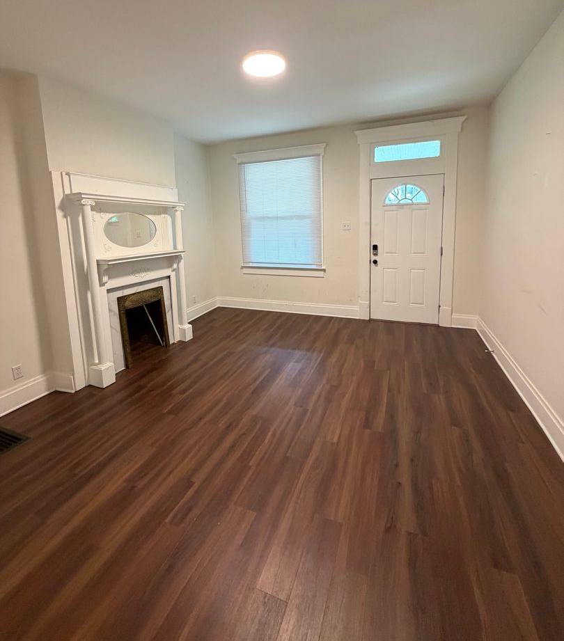 49 West Duncan Street