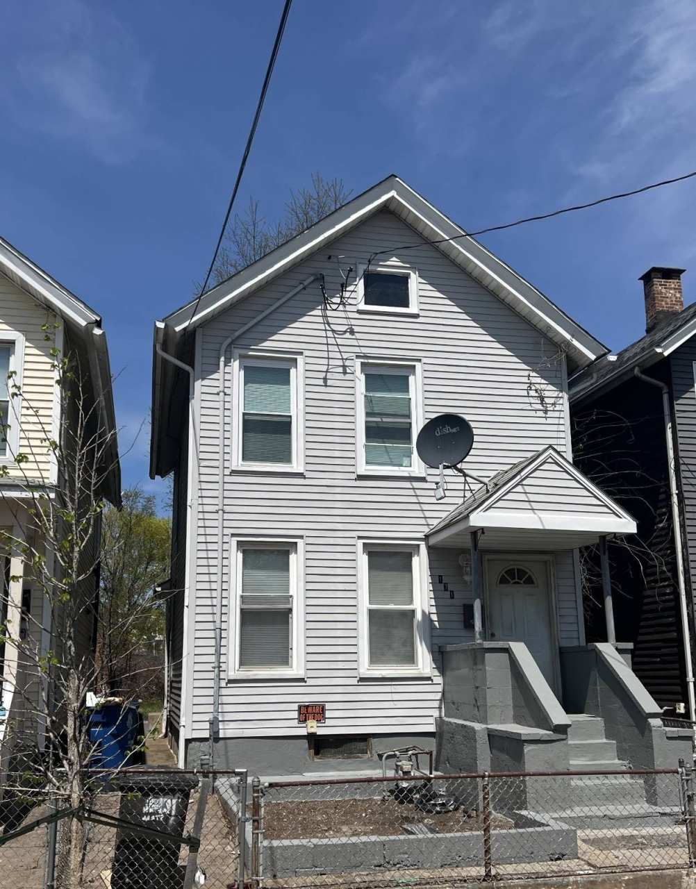 171 Saltonstall  Ave