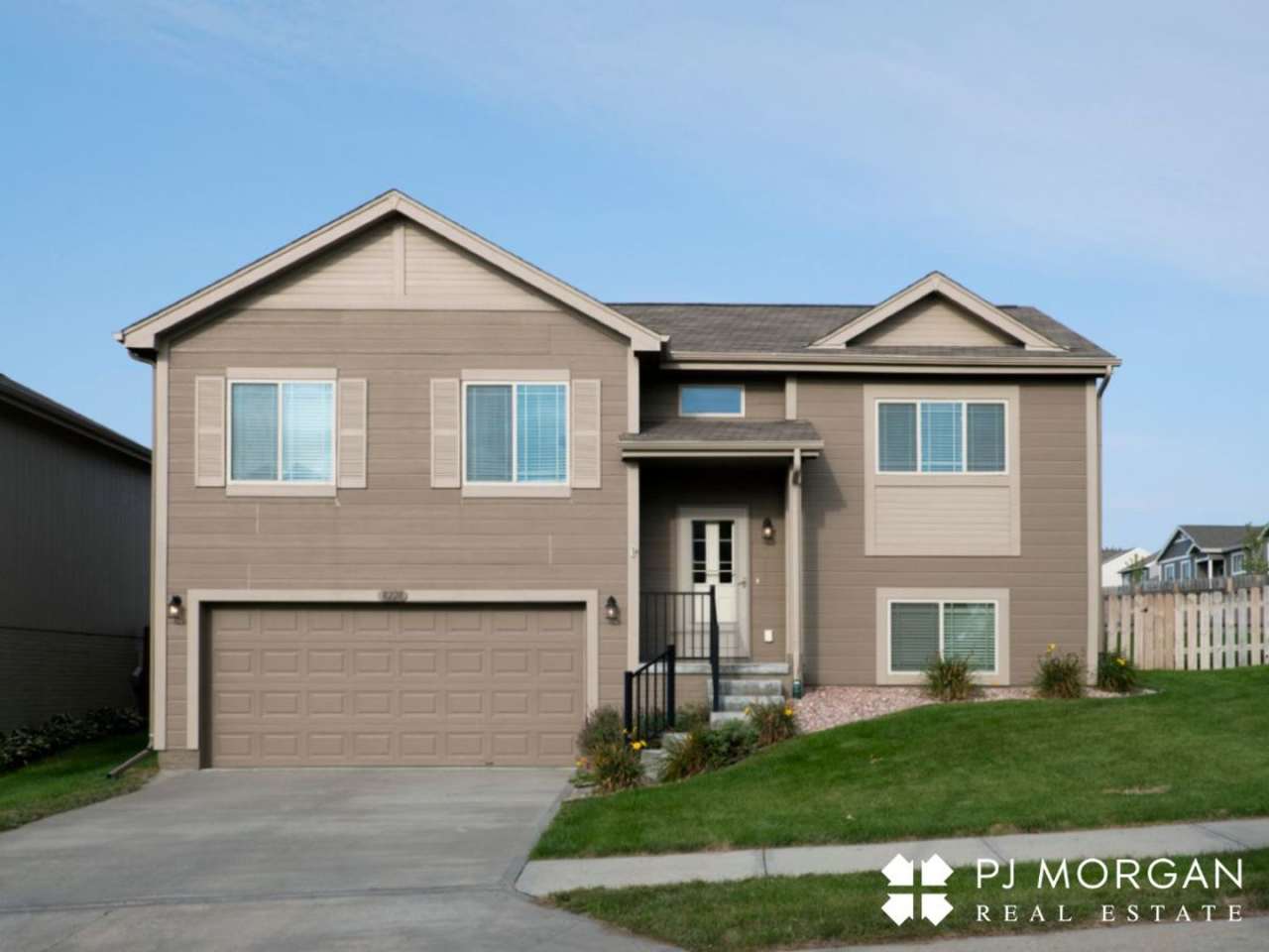 8228 North 147th Street