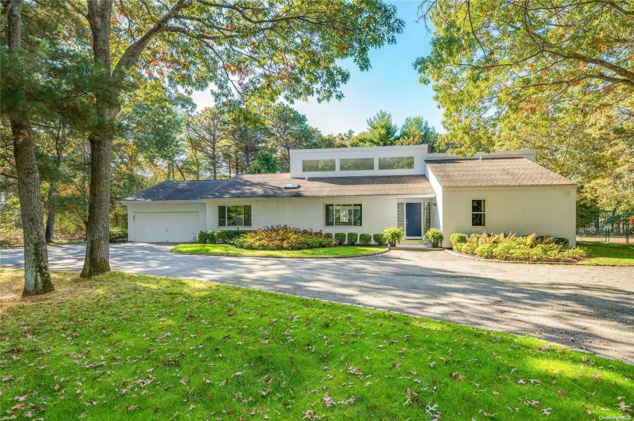 1 Whippoorwill Lane