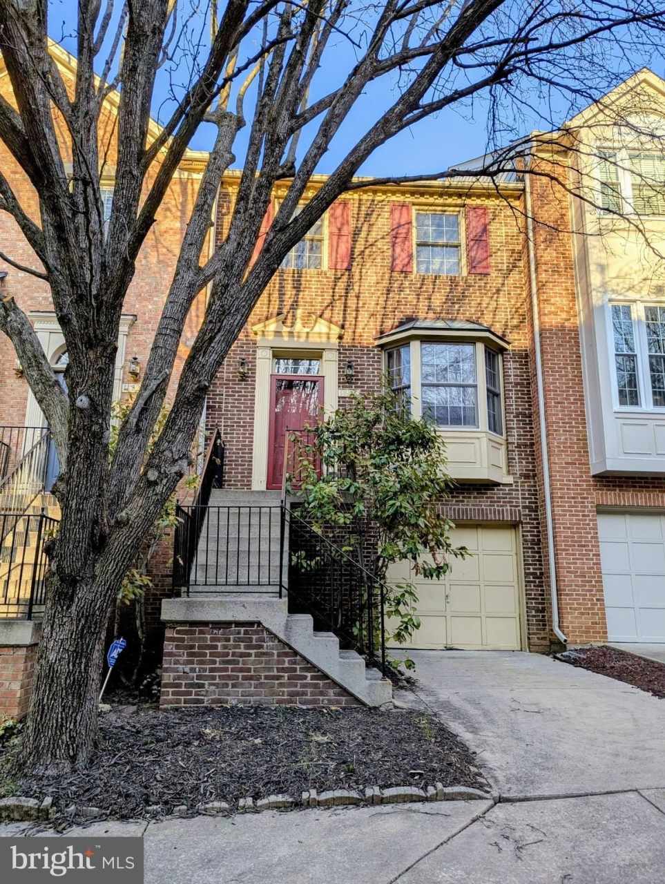 11223 WATERMILL LANE