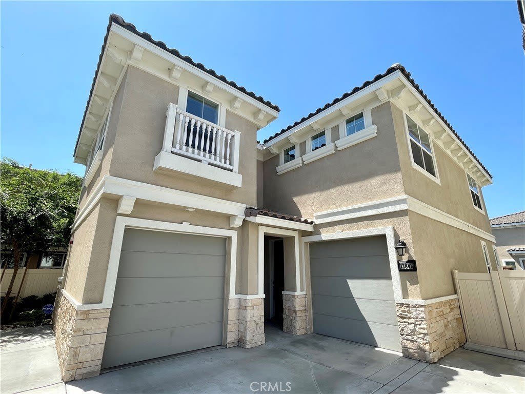 13842 Farmhouse Avenue