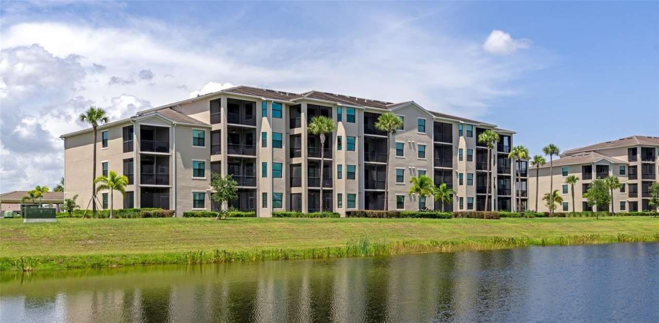 17520 GAWTHROP DRIVE