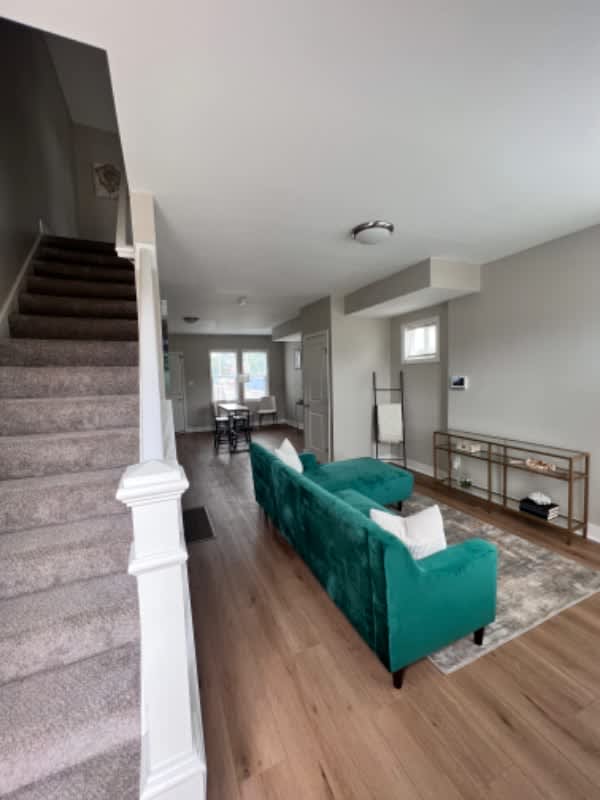 367 South 17th Street - 1