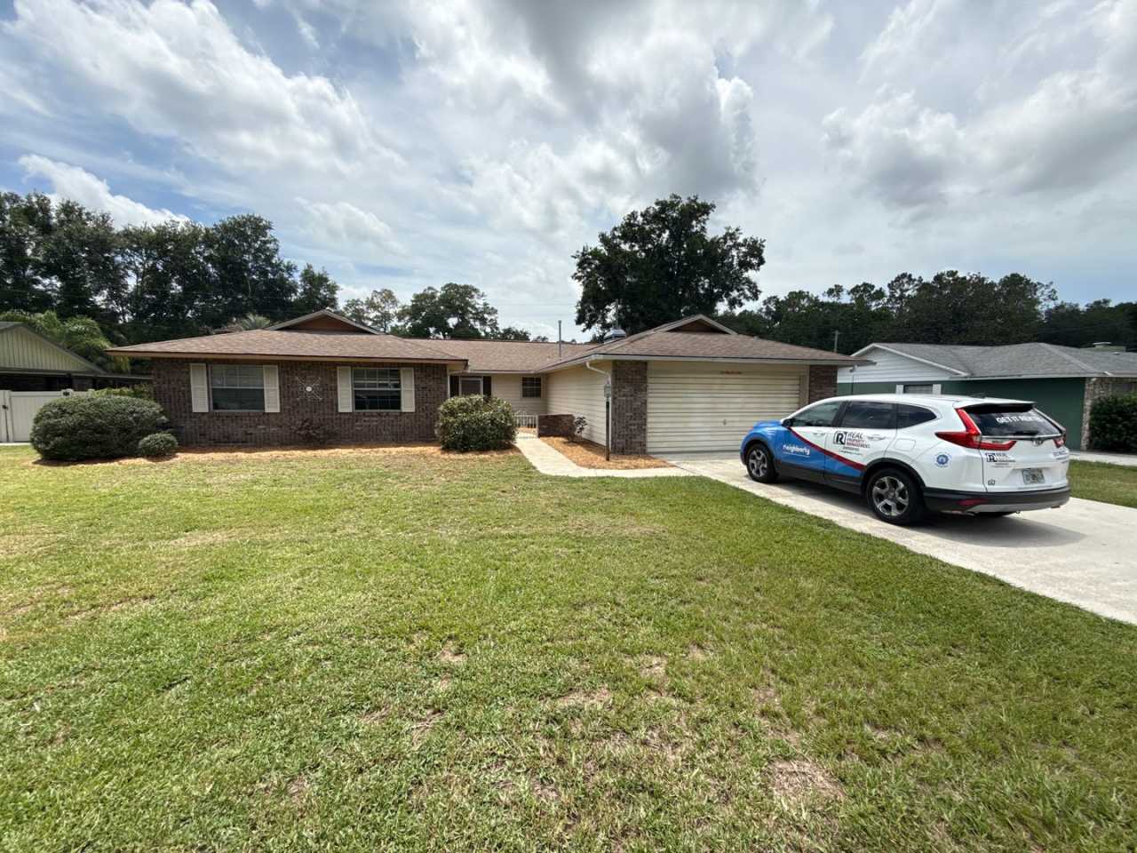 SLEEPY HOLLOW 3/2/2 Pool Home