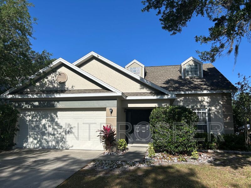 4350 Boca Woods Drive