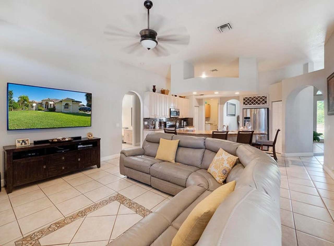 17945 36th Court N, Loxahatchee, FL 33470