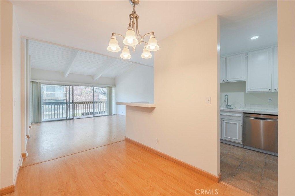 6542 Ocean Crest Drive