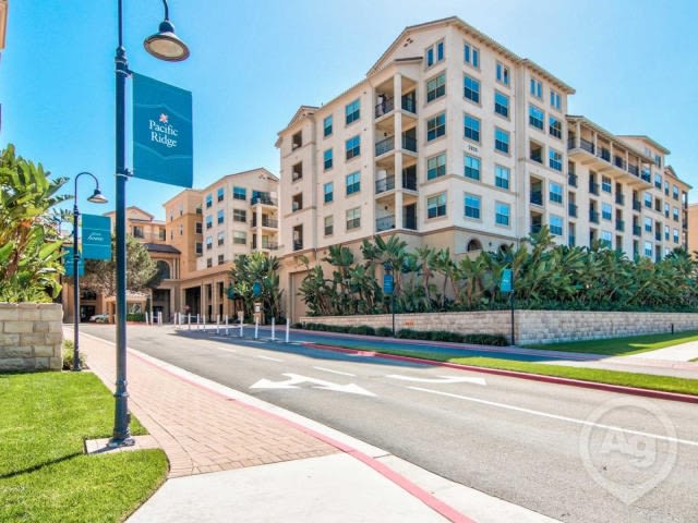 5945 Linda Vista Rd Unit A21