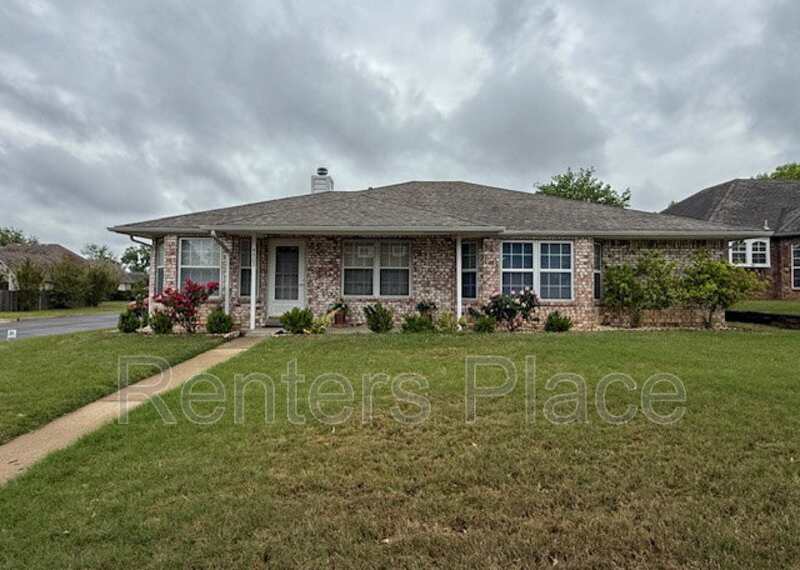 9303 South 85th East Avenue