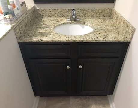 Spacious 4 Bedroom Home Located in Jacob's Creek!