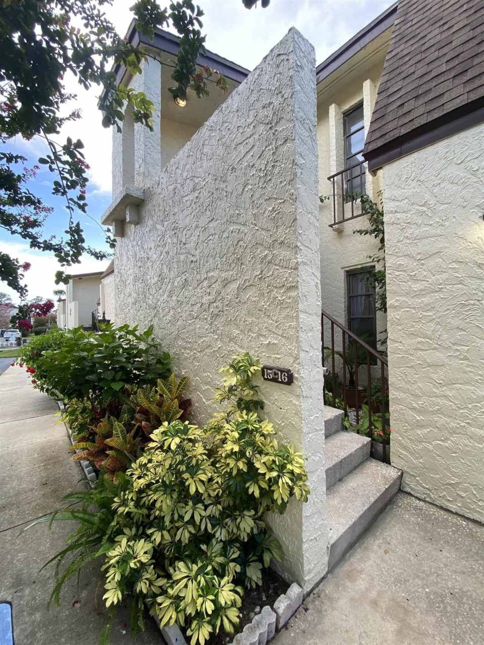 600 DOMENICO CIR C16