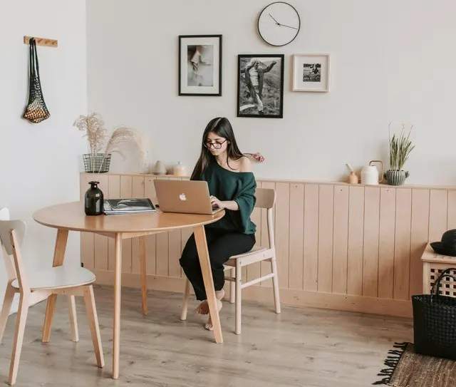 Savannah at North Dallas