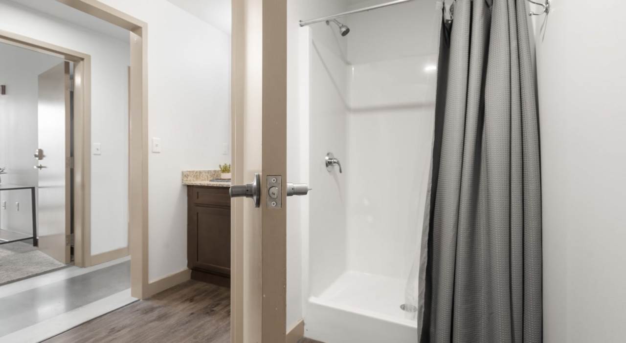 Edge Merrimack River