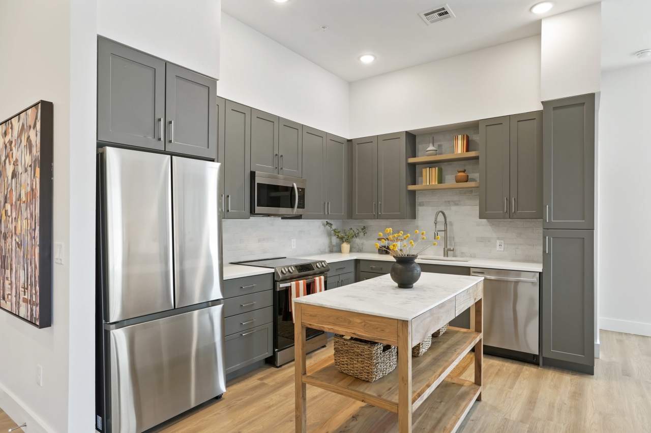 Broadstone Sterling Ranch