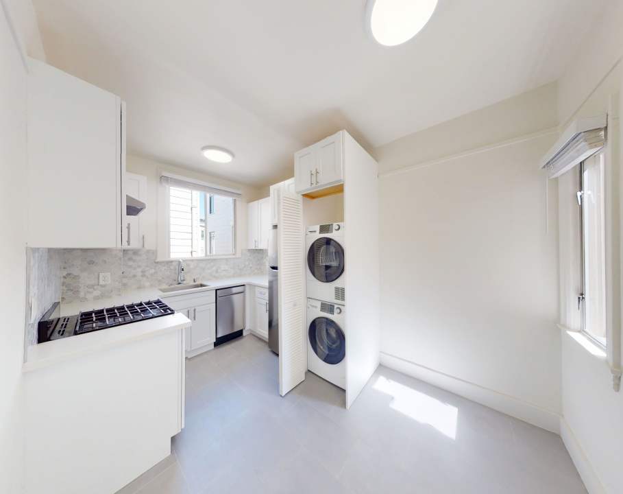 15-27 Alhambra Street