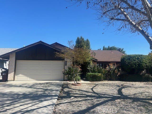 26973 Terrytown Road