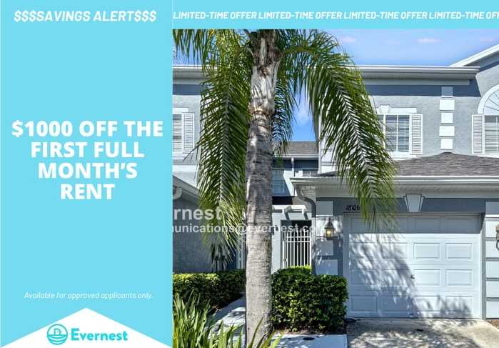 18106 Nassau Point Drive