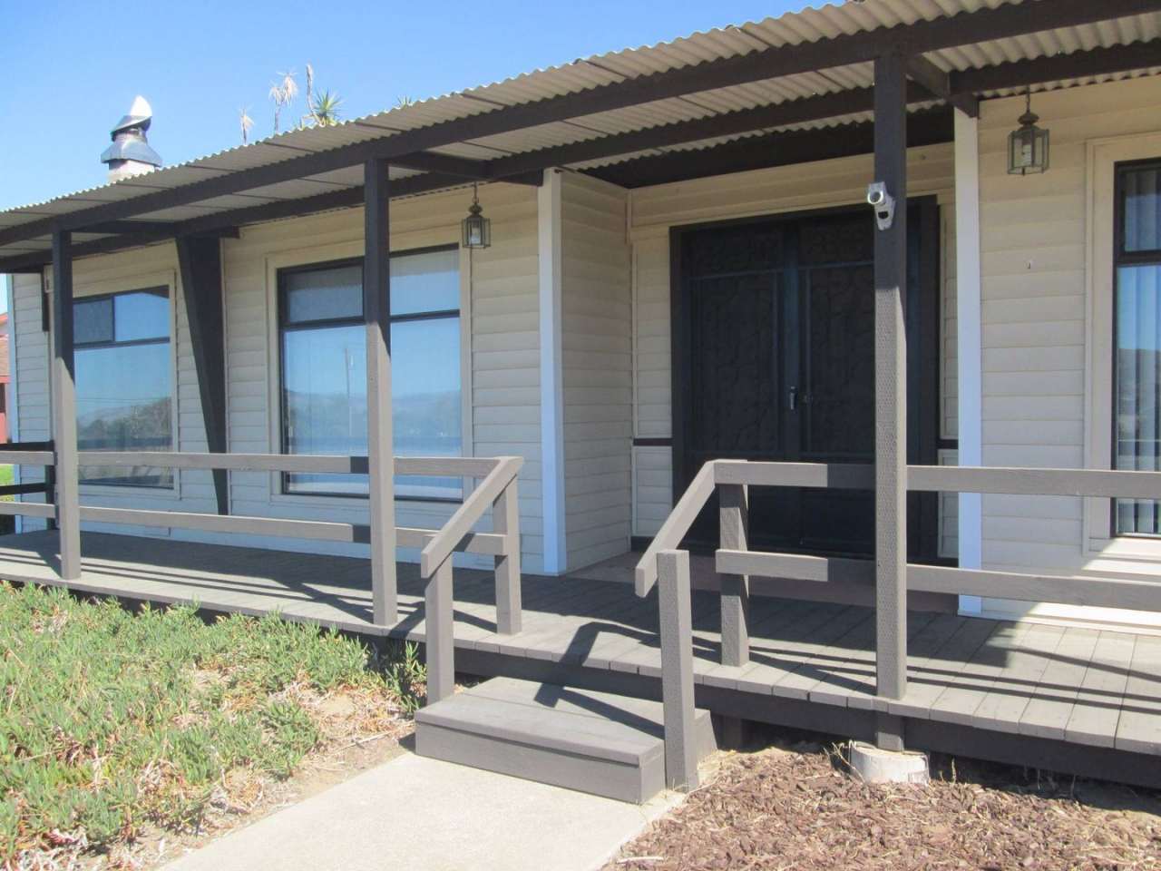 101 Patterson Santa Maria, CA 93454