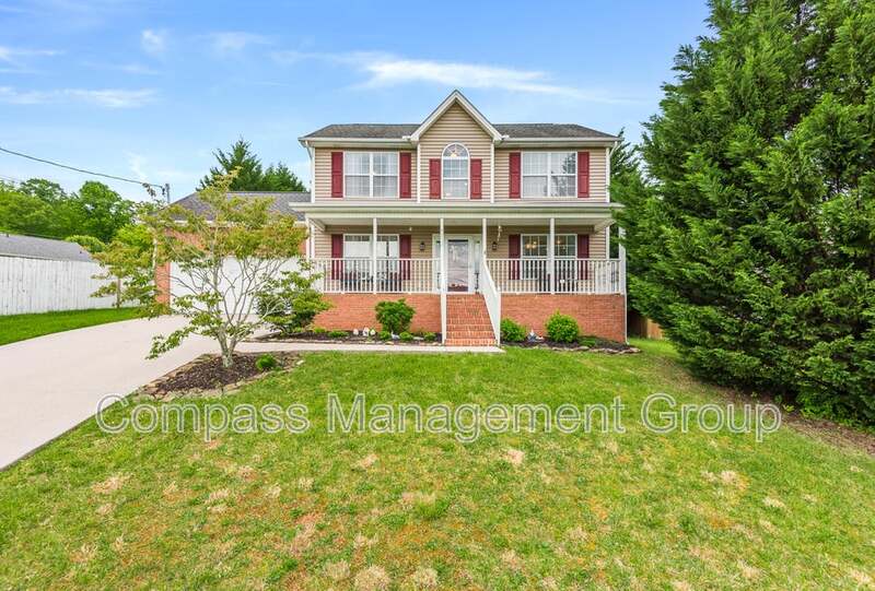 5812 San Cristebal Lane