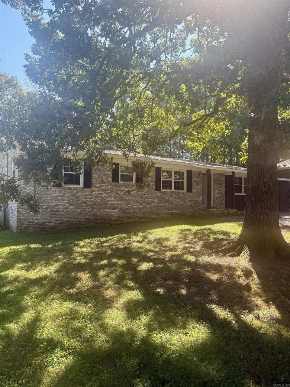 2806 Hurricane Lake Rd