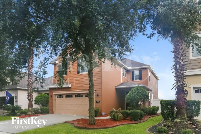 871 Quiet Stone Lane