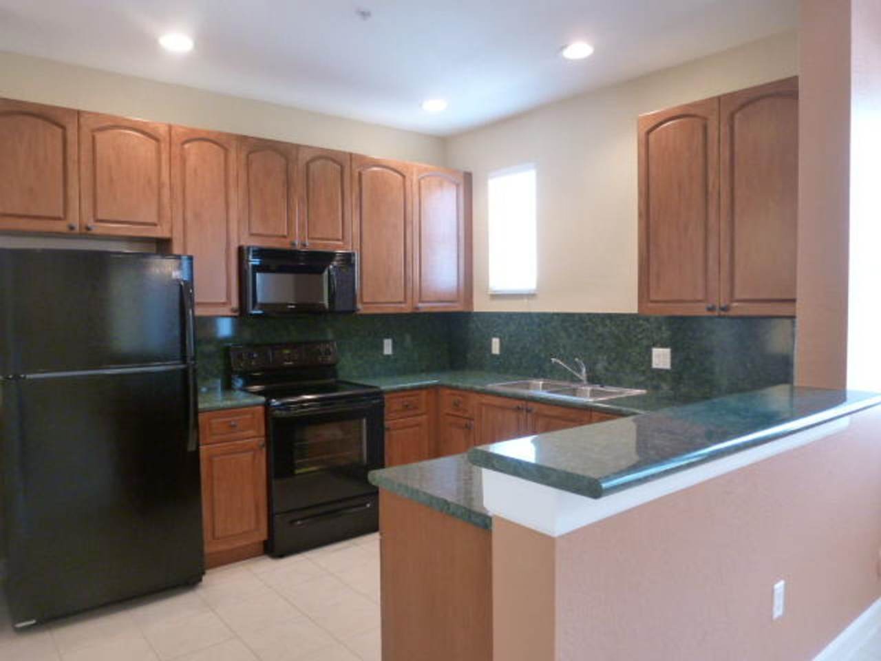 2106 Shoma Drive 125, Royal Palm Beach, FL 33414