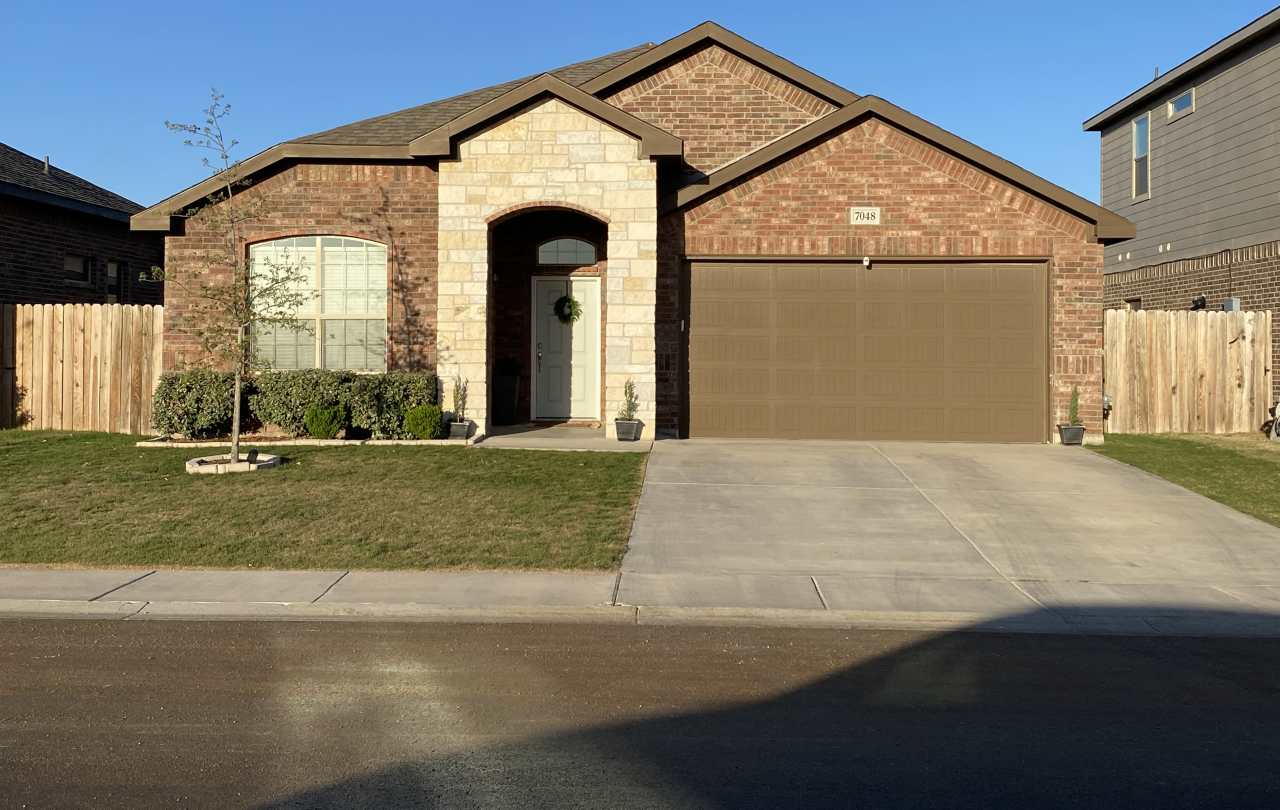 7048 Circle Cross Road