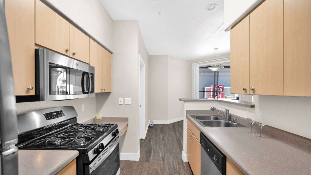 Laguna at Arrowhead Ranch