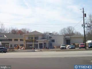 450 S WEST END Boulevard unit: 4