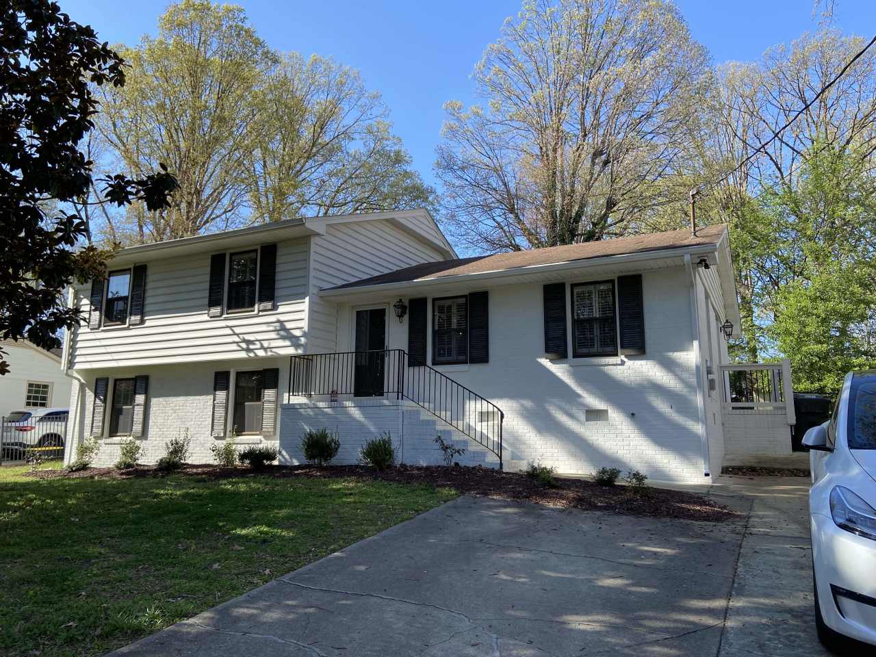 312 Northfield Drive