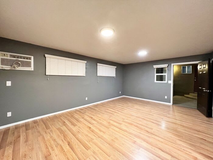 38100 10th Street East