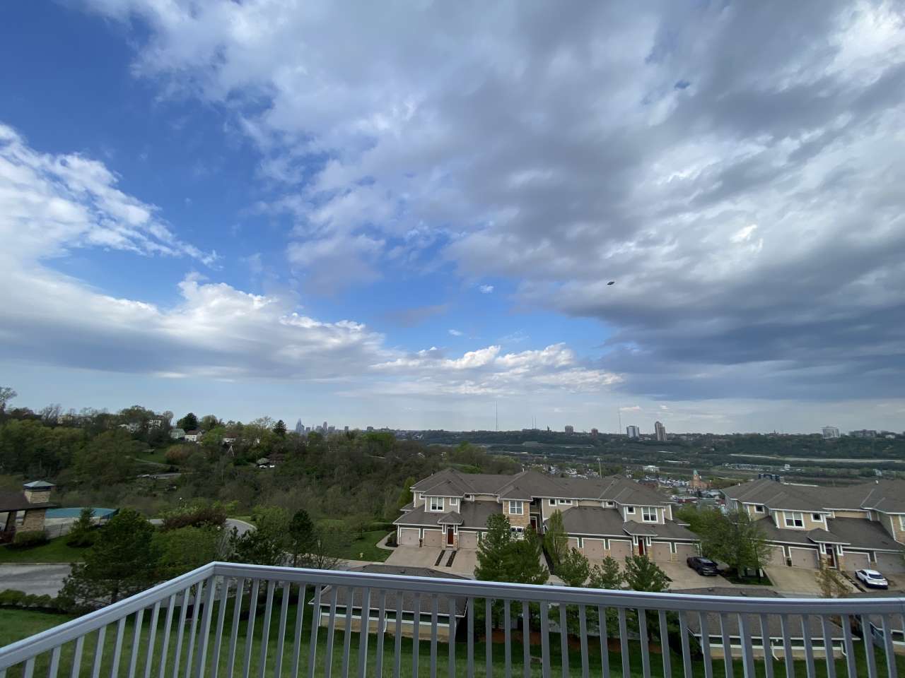 535 Riverpointe Drive