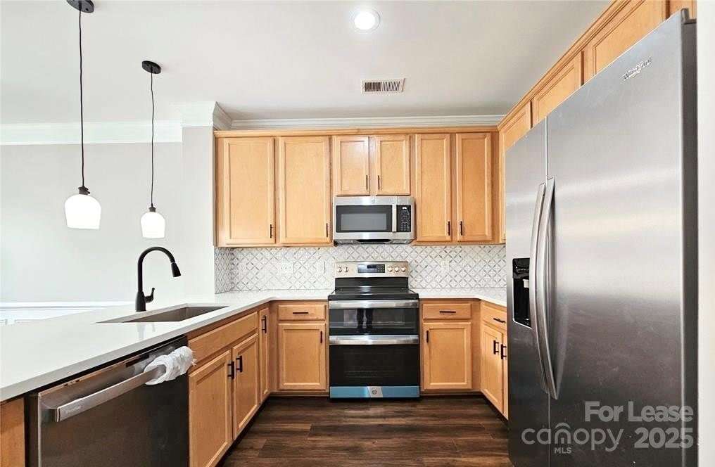 2108 Ayrsley Town Boulevard