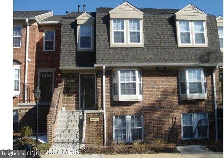 3844 CHESTERWOOD Drive unit: 3844