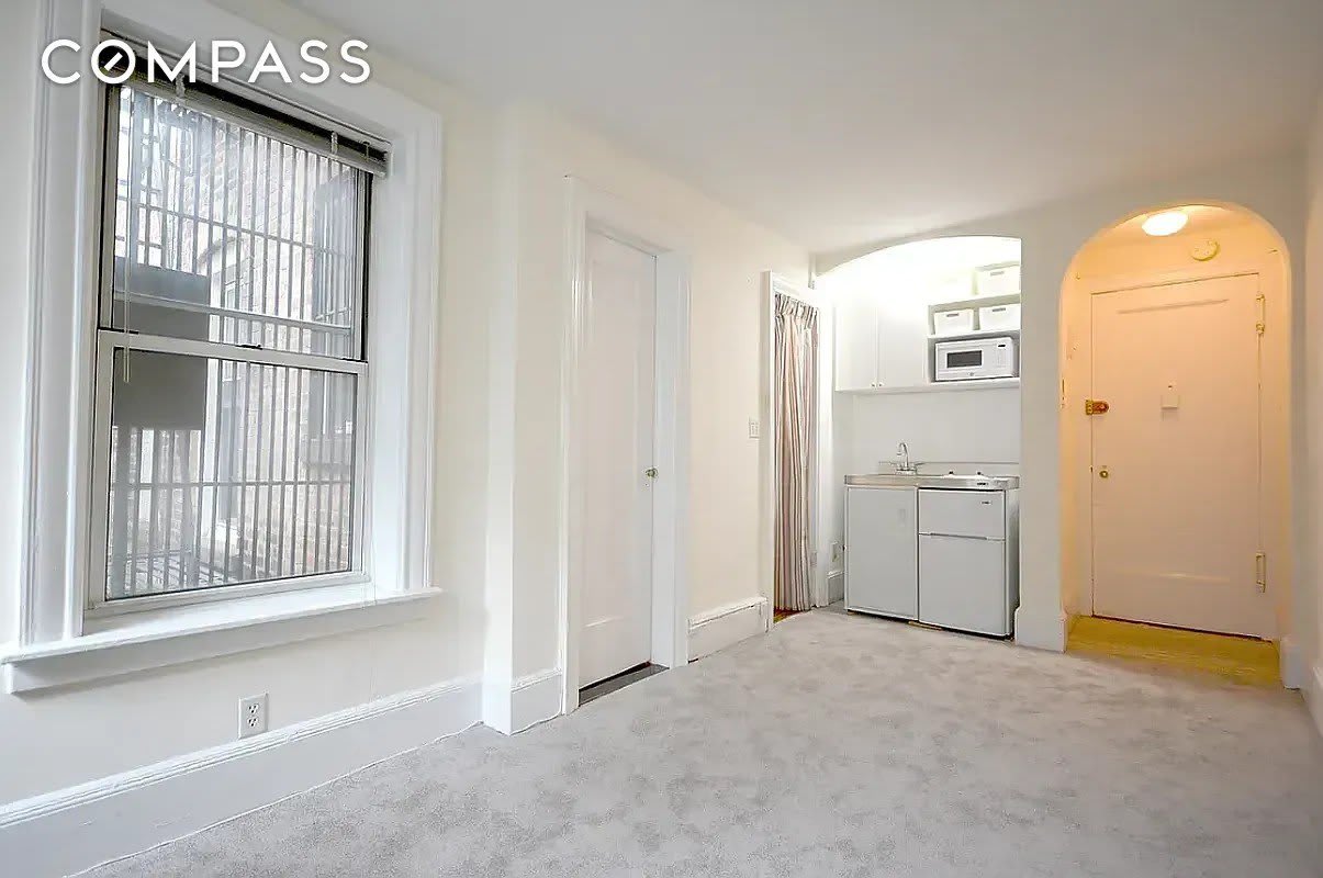 104-106 Bedford Street