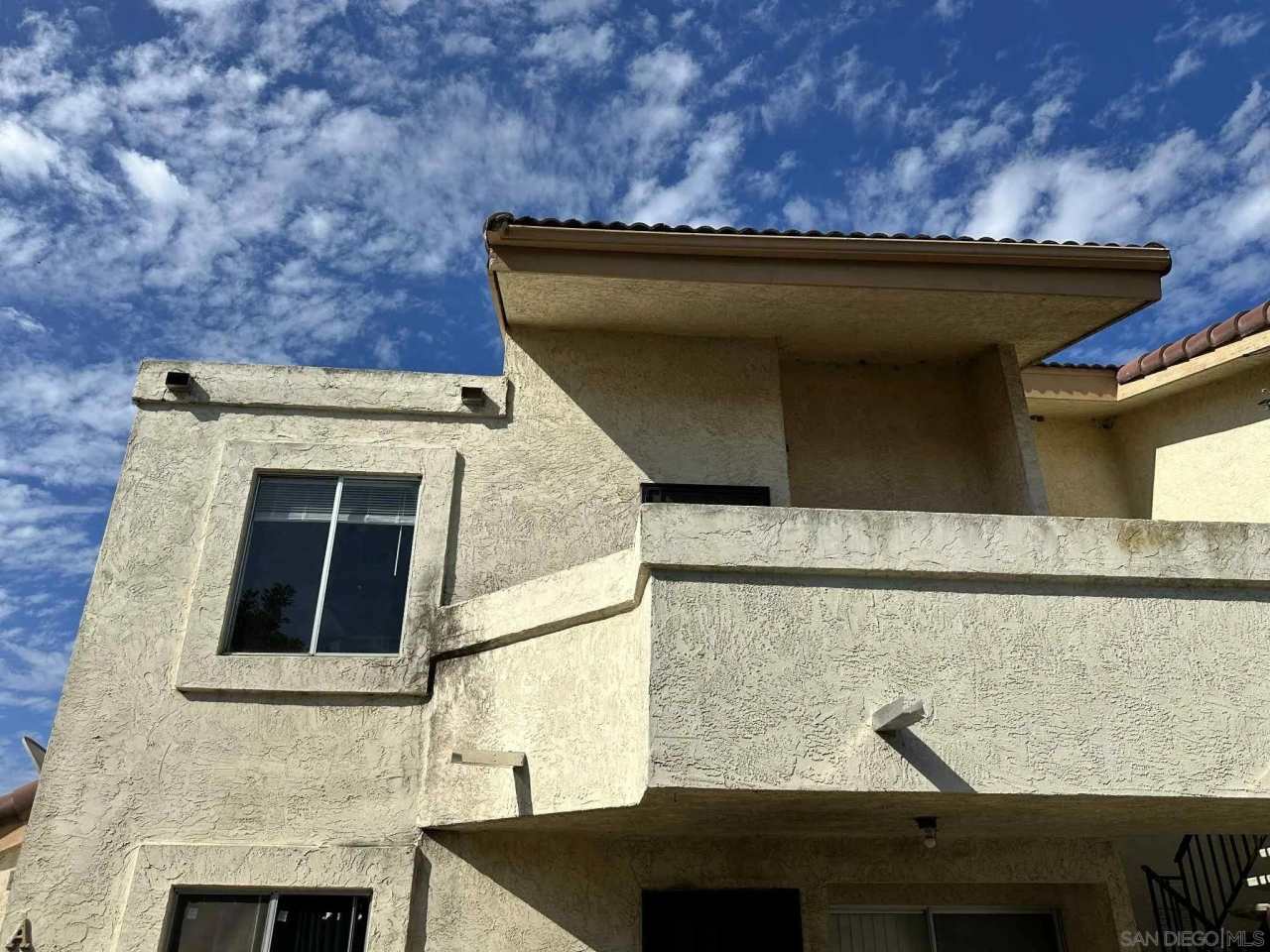 378 VANCE ST. unit: 5